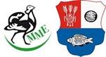 MME_Tiszadob_logo