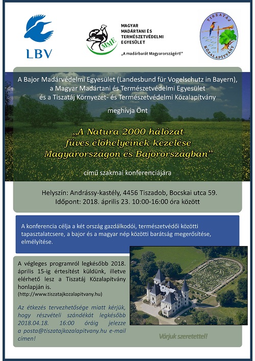meghivo_bajor-magyar_szakmai_konferencia
